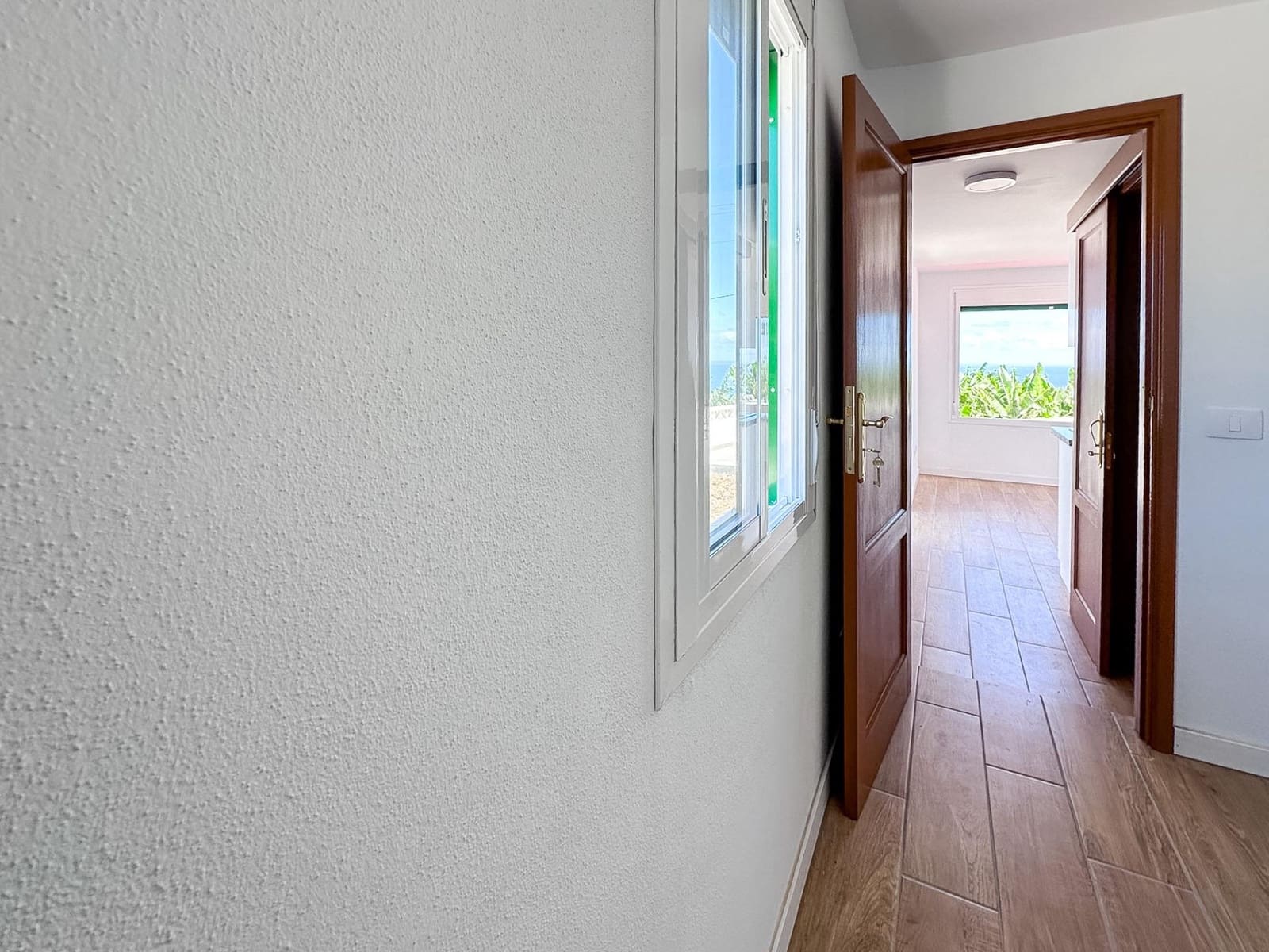 1 camera da letto Finca/Casa di Campagna da affittare in Barlovento con garage - 450 € (Rif: 10037532)