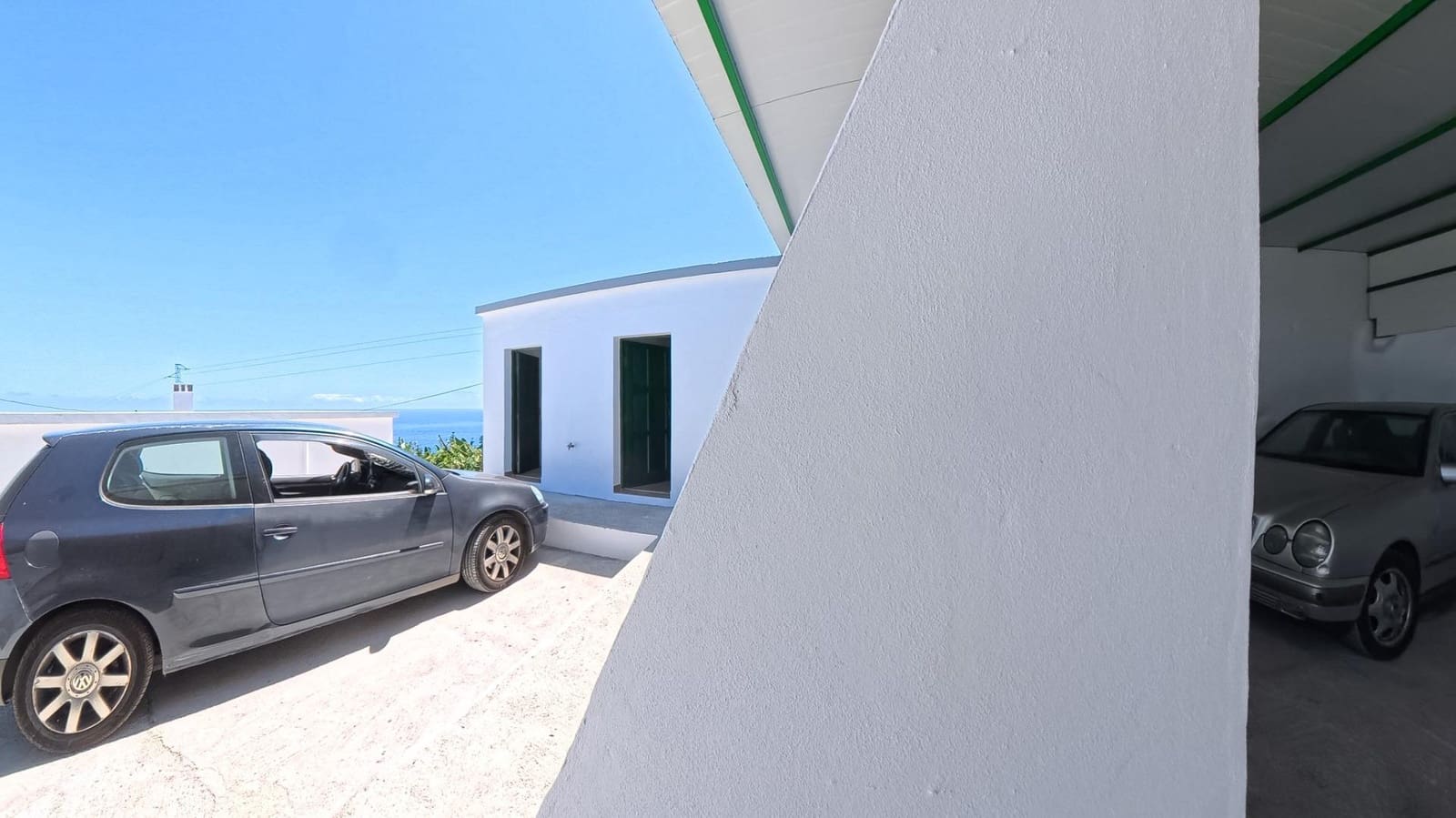 1 camera da letto Finca/Casa di Campagna da affittare in Barlovento con garage - 450 € (Rif: 10037532)