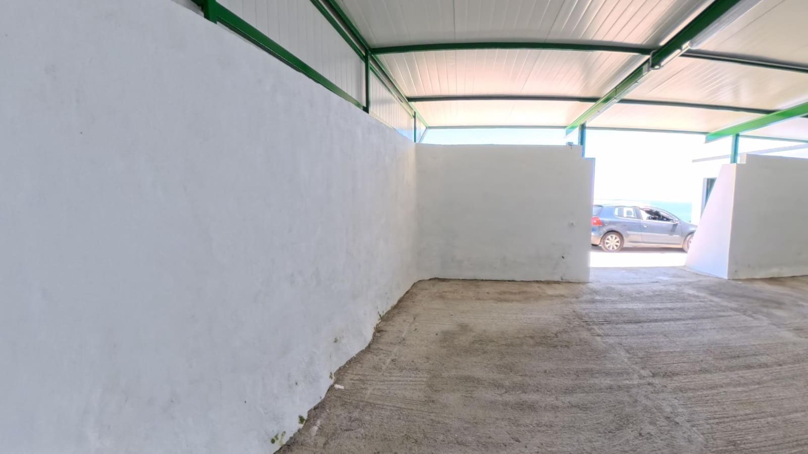1 camera da letto Finca/Casa di Campagna da affittare in Barlovento con garage - 450 € (Rif: 10037532)