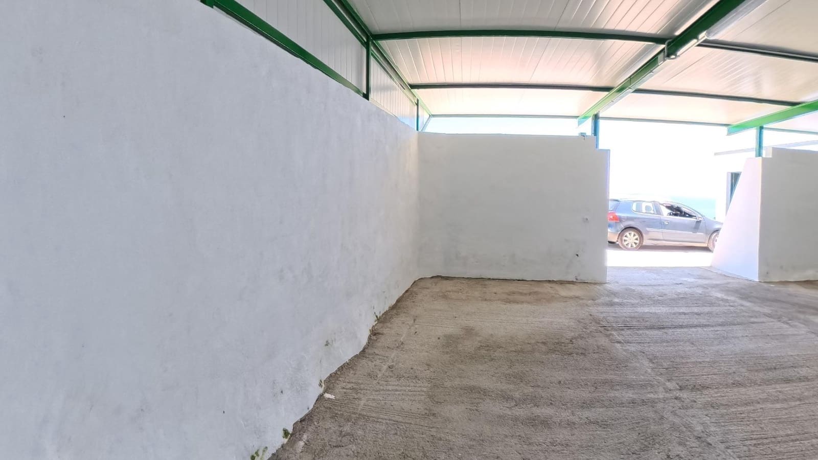 1 camera da letto Finca/Casa di Campagna da affittare in Barlovento con garage - 450 € (Rif: 10037532)