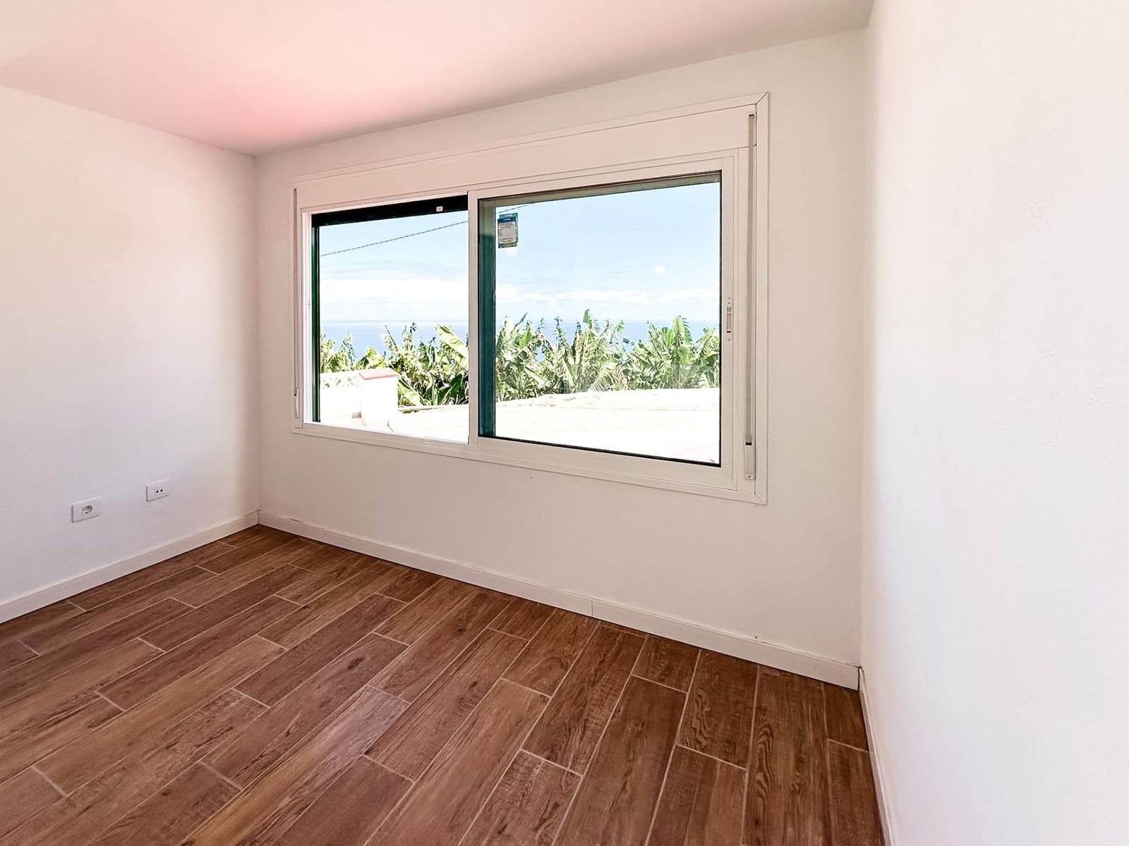 1 camera da letto Finca/Casa di Campagna da affittare in Barlovento con garage - 450 € (Rif: 10037532)
