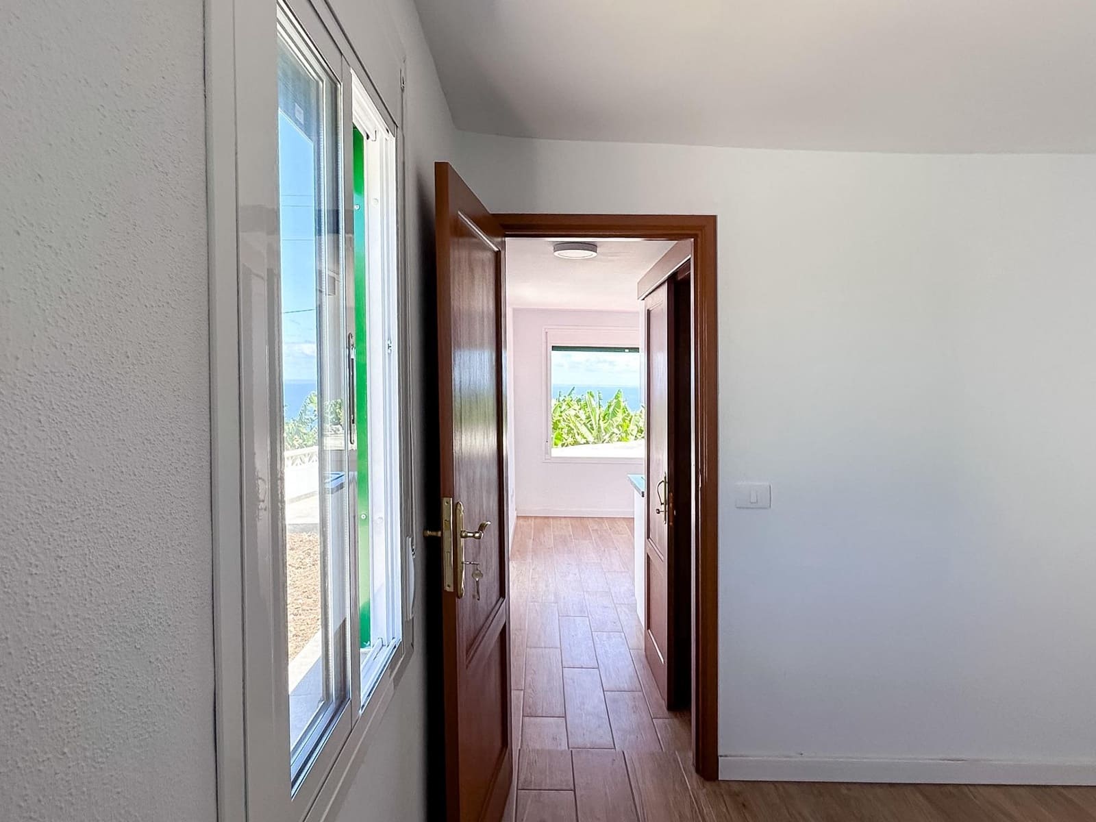 1 camera da letto Finca/Casa di Campagna da affittare in Barlovento con garage - 450 € (Rif: 10037532)