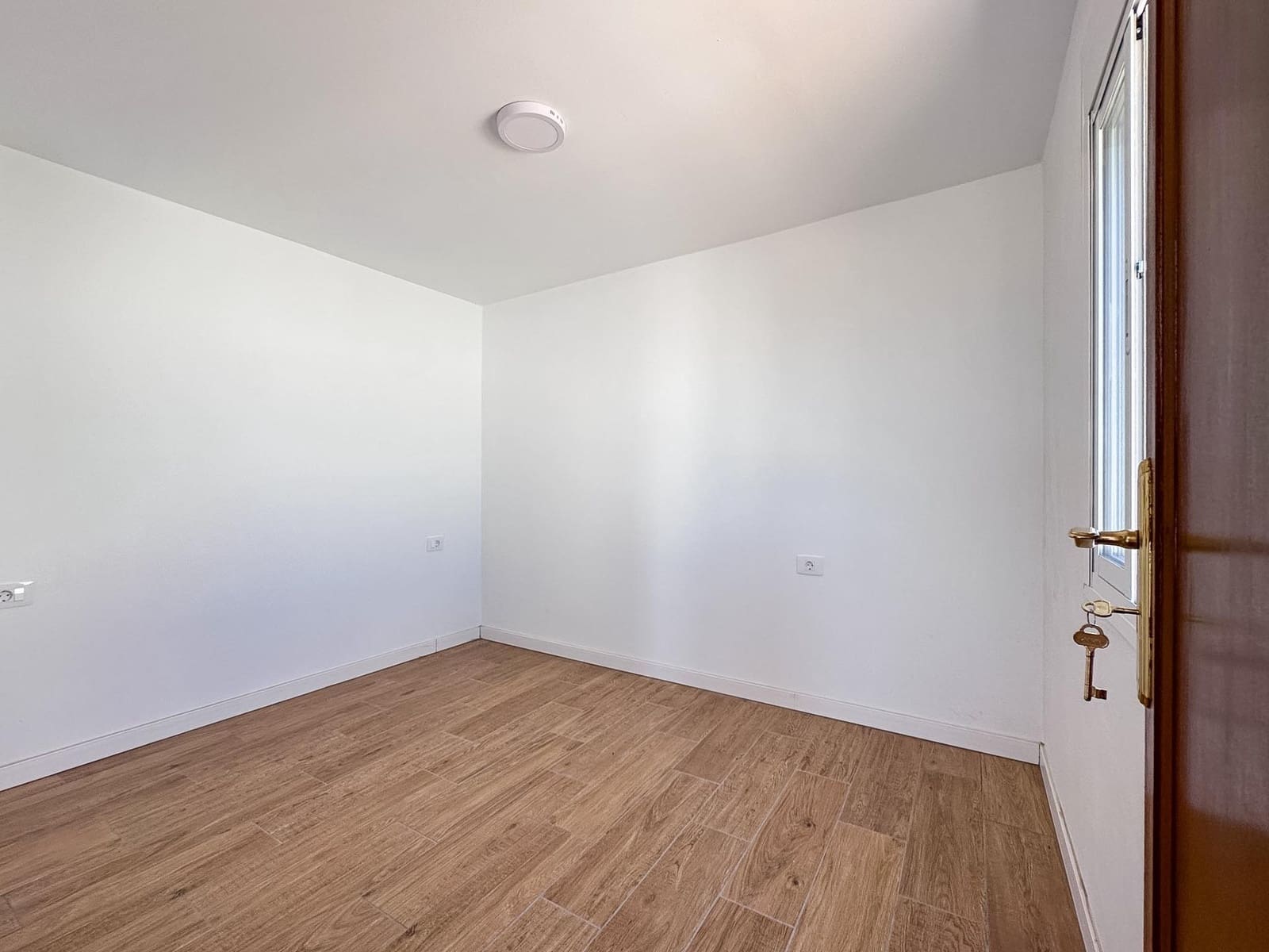 1 camera da letto Finca/Casa di Campagna da affittare in Barlovento con garage - 450 € (Rif: 10037532)
