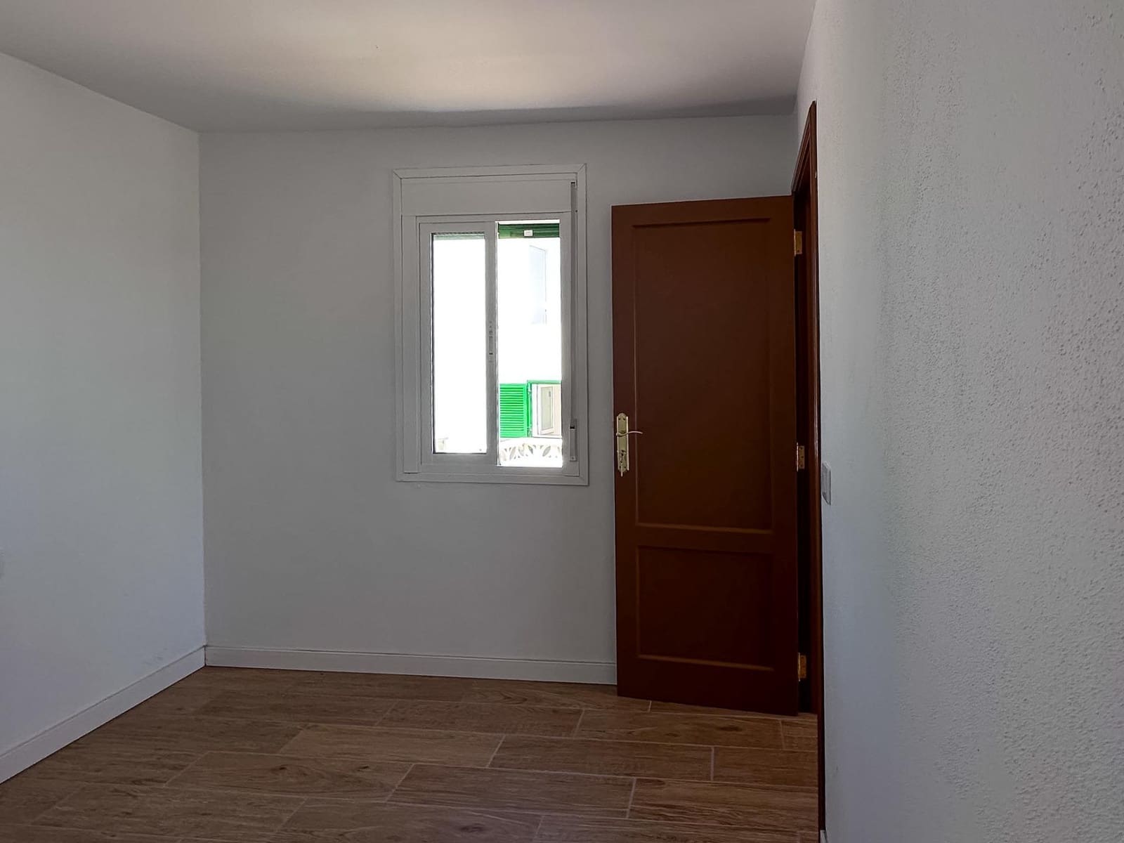 1 camera da letto Finca/Casa di Campagna da affittare in Barlovento con garage - 450 € (Rif: 10037532)