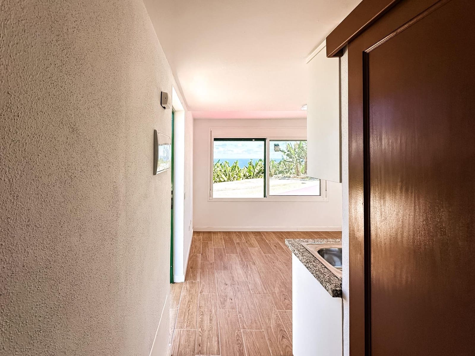 1 camera da letto Finca/Casa di Campagna da affittare in Barlovento con garage - 450 € (Rif: 10037532)