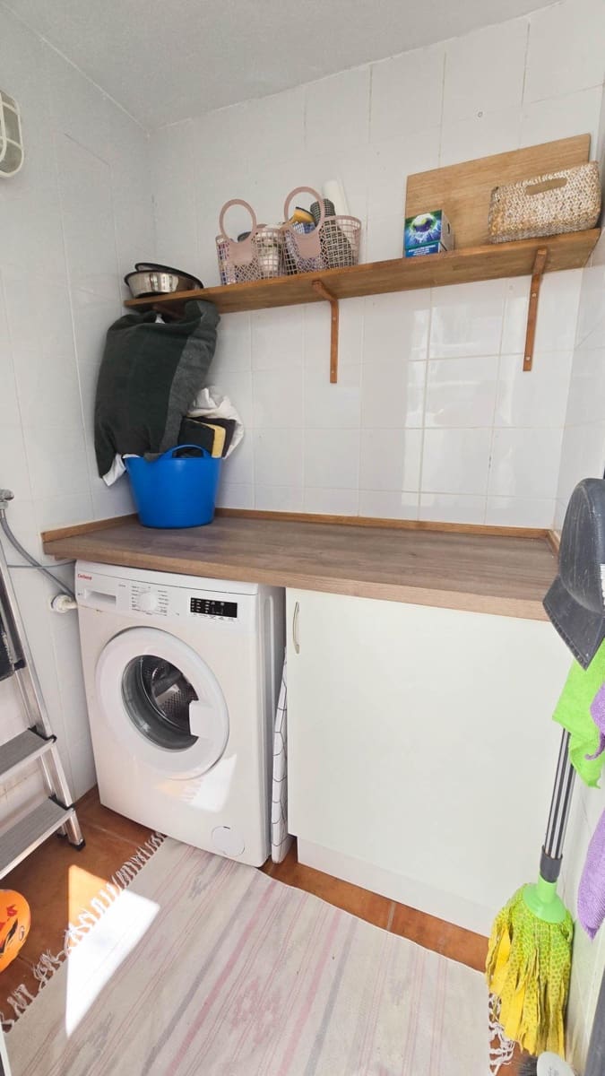 2 bedroom Flat for sale in San Cristobal de La Laguna with pool - € 195,000 (Ref: 10049418)