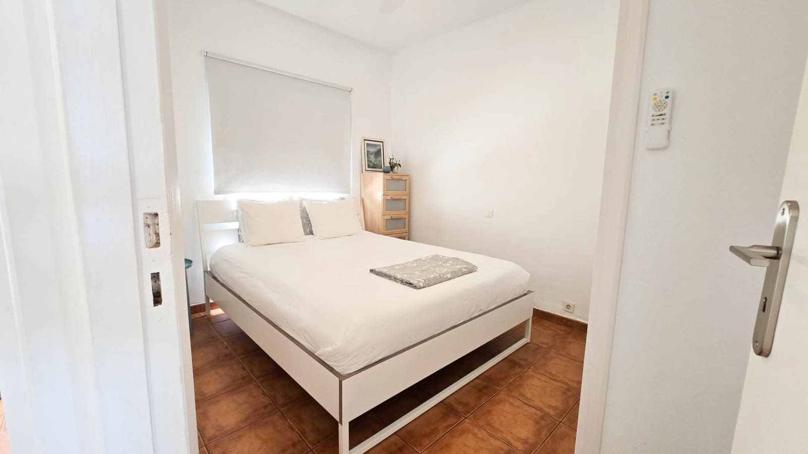 2 bedroom Flat for sale in San Cristobal de La Laguna with pool - € 195,000 (Ref: 10049418)