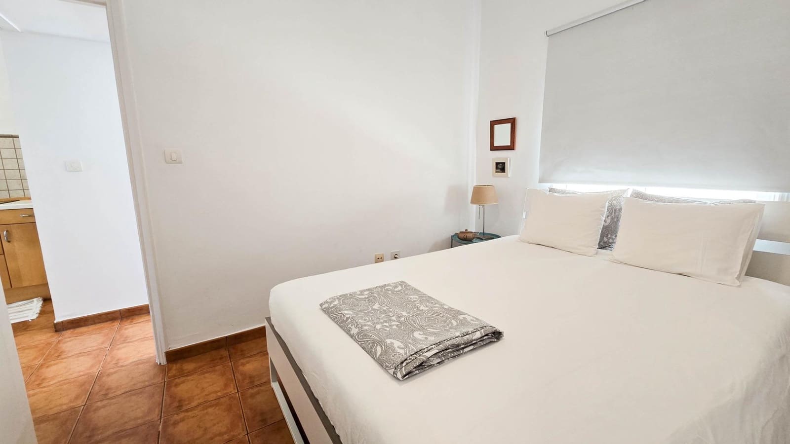 2 bedroom Flat for sale in San Cristobal de La Laguna with pool - € 195,000 (Ref: 10049418)