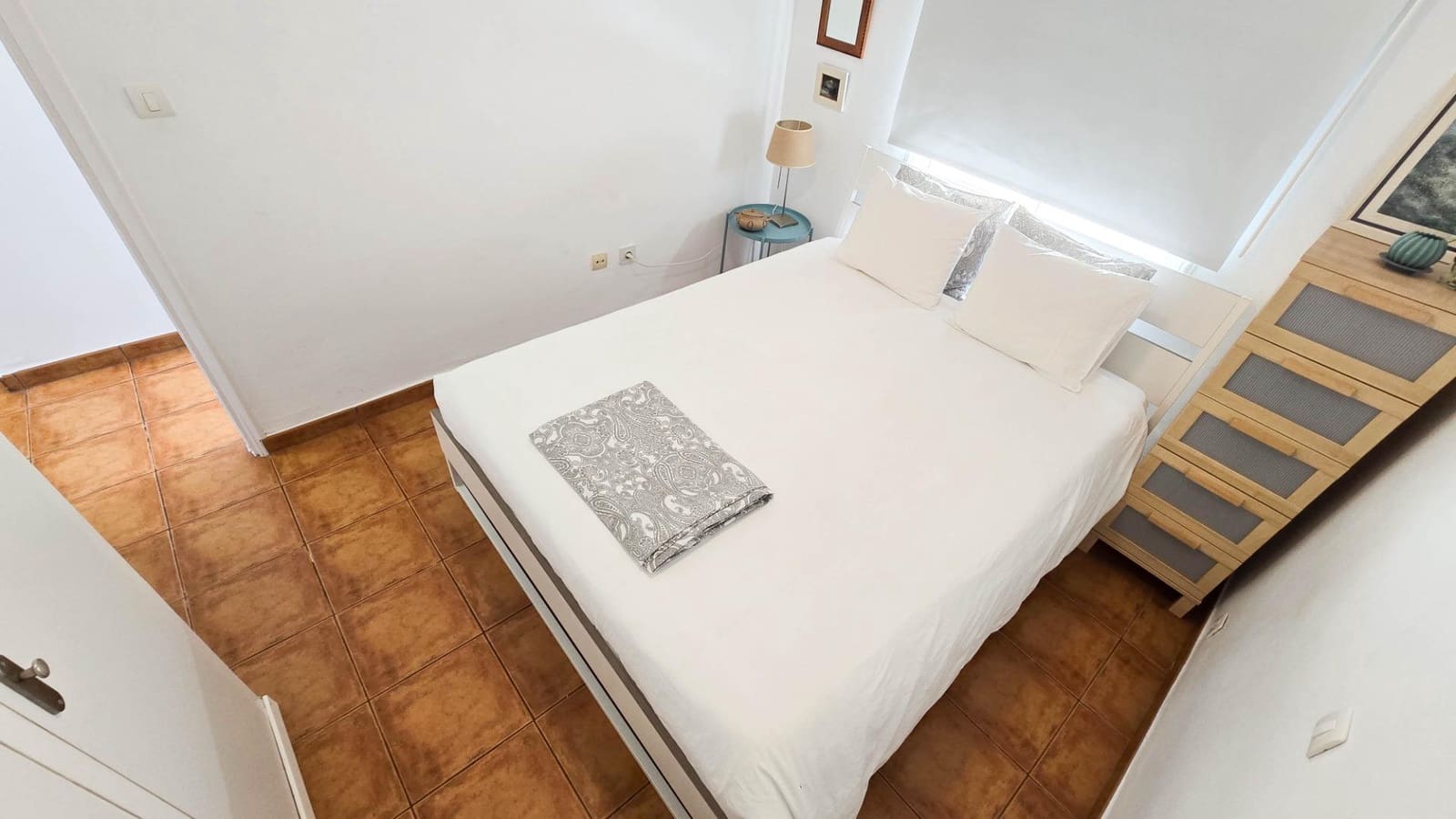 2 bedroom Flat for sale in San Cristobal de La Laguna with pool - € 195,000 (Ref: 10049418)