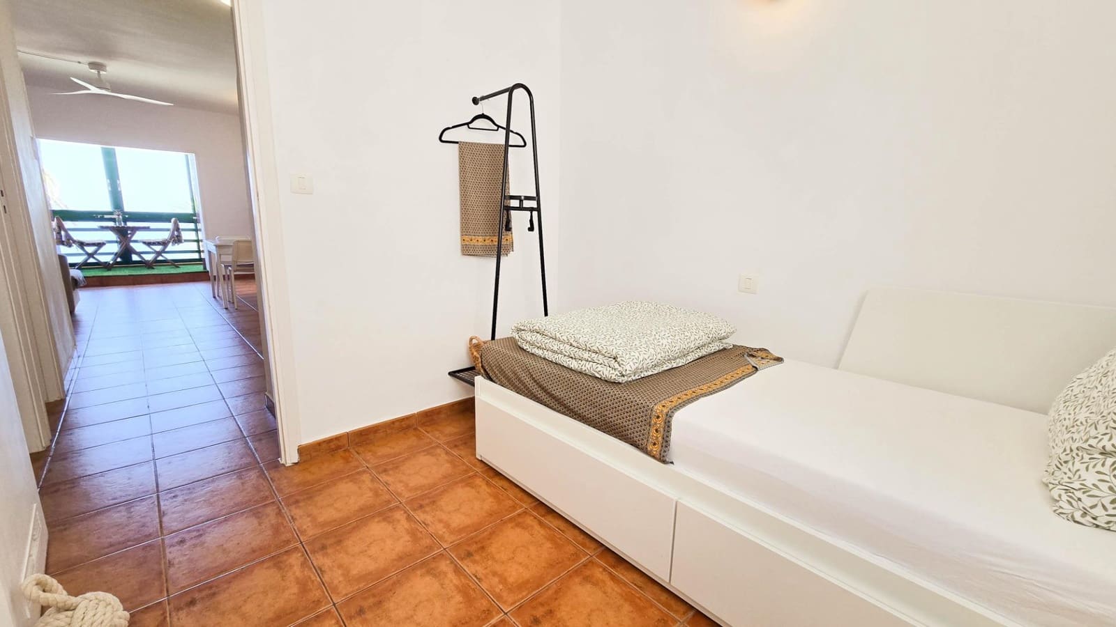 2 bedroom Flat for sale in San Cristobal de La Laguna with pool - € 195,000 (Ref: 10049418)