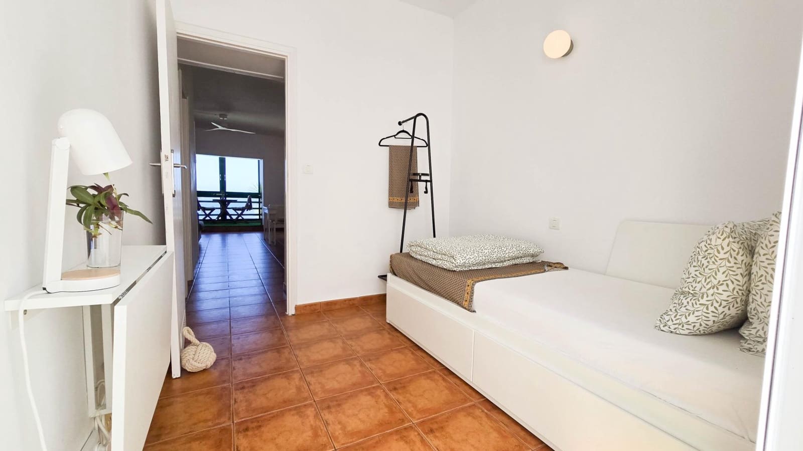 2 bedroom Flat for sale in San Cristobal de La Laguna with pool - € 195,000 (Ref: 10049418)