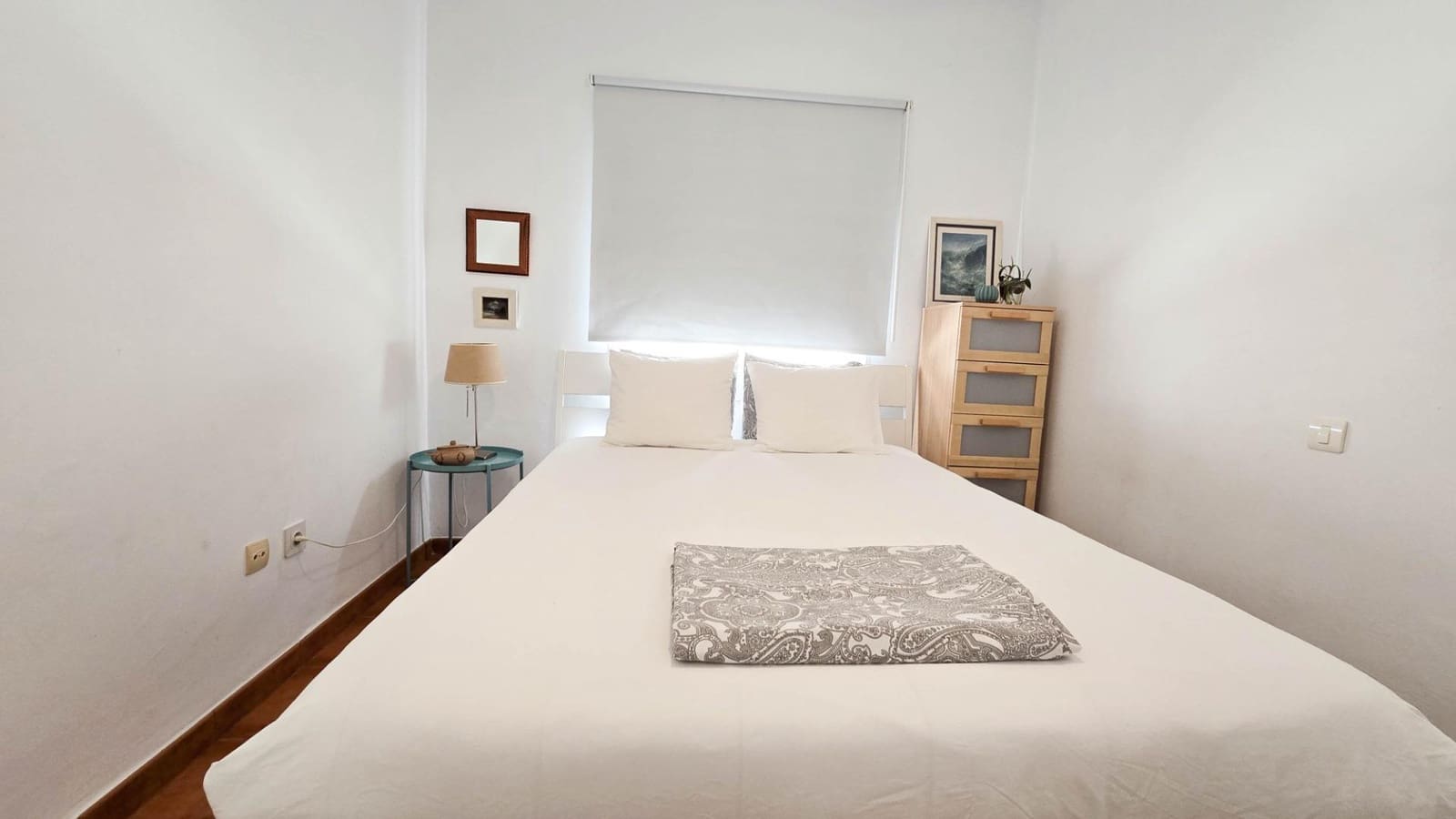 2 bedroom Flat for sale in San Cristobal de La Laguna with pool - € 195,000 (Ref: 10049418)
