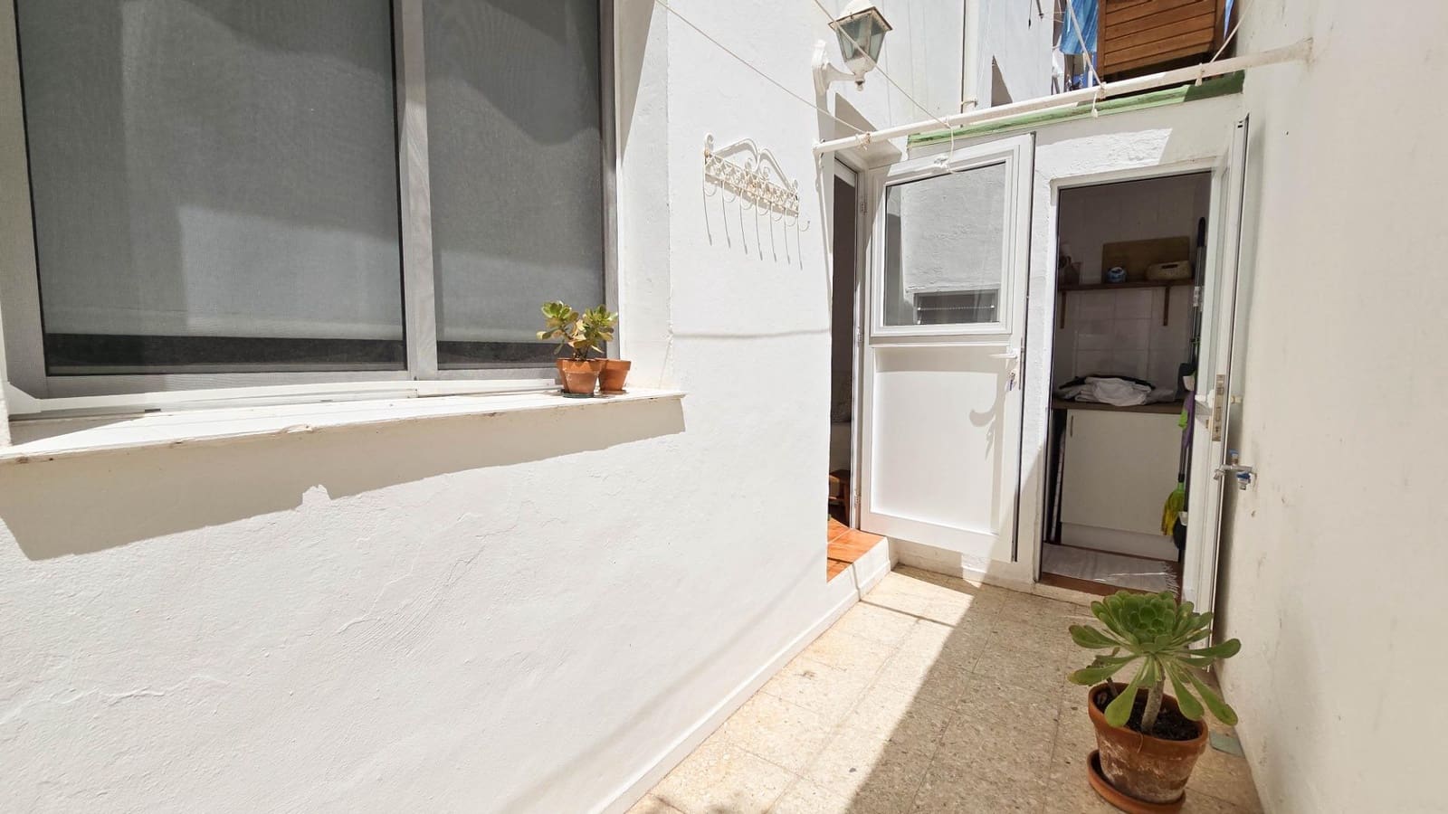 2 bedroom Flat for sale in San Cristobal de La Laguna with pool - € 195,000 (Ref: 10049418)