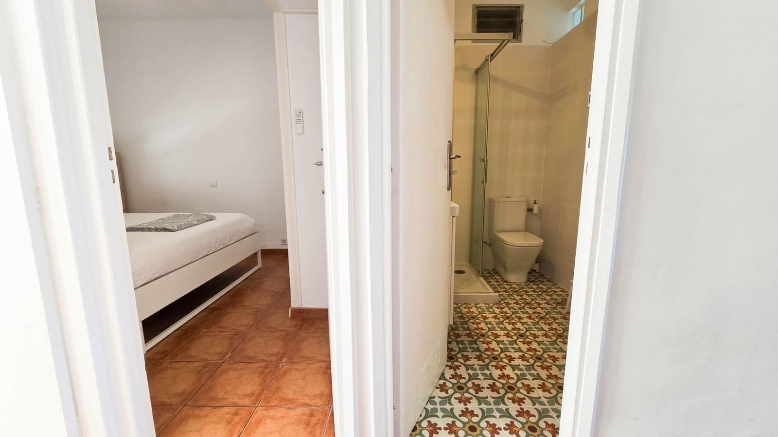 2 bedroom Flat for sale in San Cristobal de La Laguna with pool - € 195,000 (Ref: 10049418)