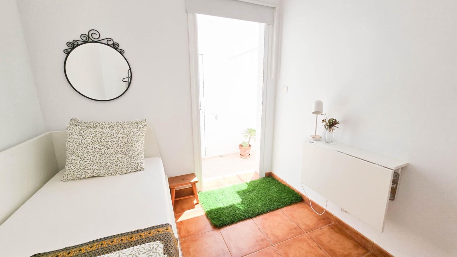 2 bedroom Flat for sale in San Cristobal de La Laguna with pool - € 195,000 (Ref: 10049418)