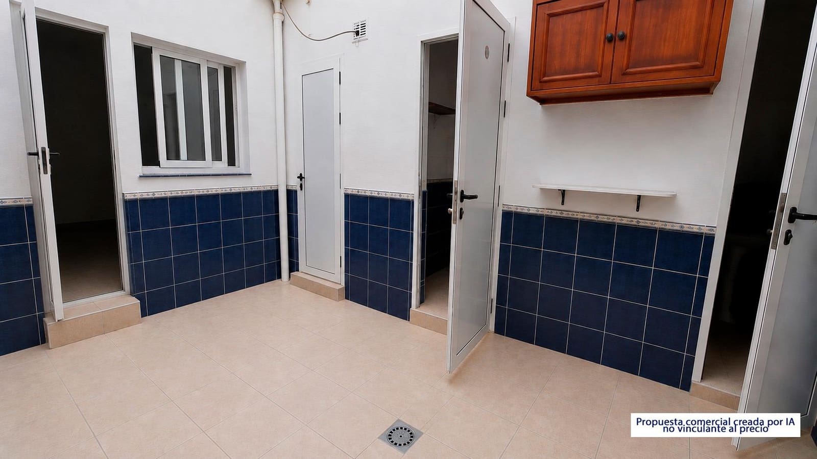 Commercial for sale in San Cristobal de La Laguna - € 180,000 (Ref: 10109791)