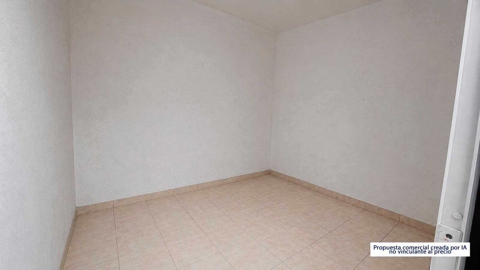Commercial for sale in San Cristobal de La Laguna - € 180,000 (Ref: 10109791)