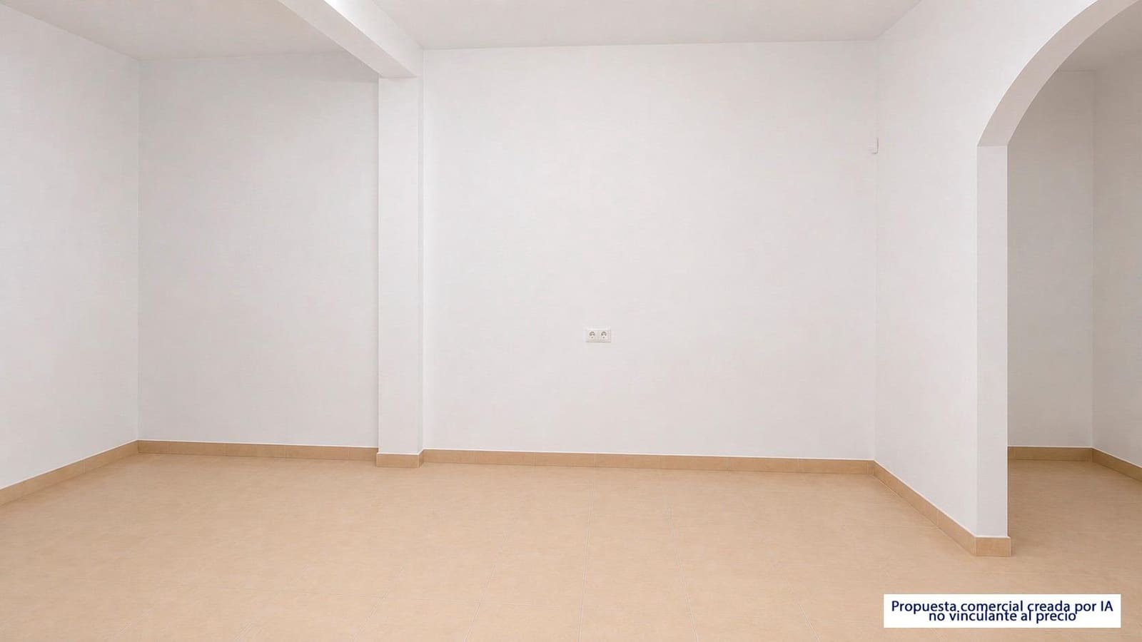 Commercial for sale in San Cristobal de La Laguna - € 180,000 (Ref: 10109791)