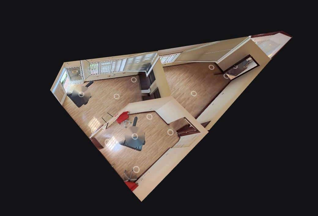3 bedroom Commercial for rent in Adeje - € 895 (Ref: 10115756)