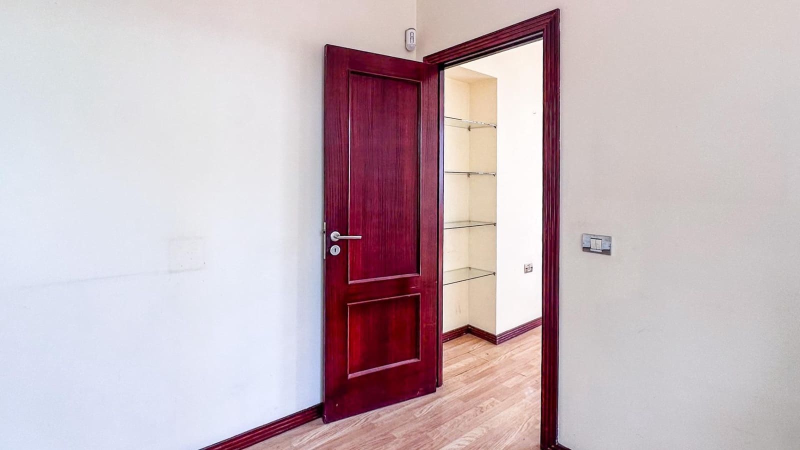 3 bedroom Commercial for rent in Adeje - € 895 (Ref: 10115756)