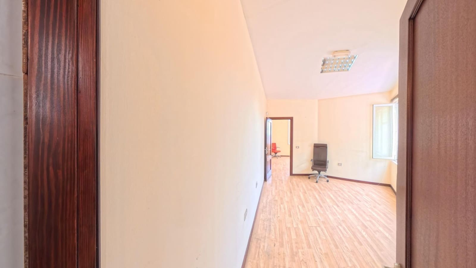 3 bedroom Commercial for rent in Adeje - € 895 (Ref: 10115756)