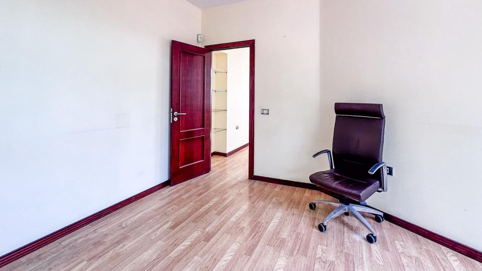 3 bedroom Commercial for rent in Adeje - € 895 (Ref: 10115756)
