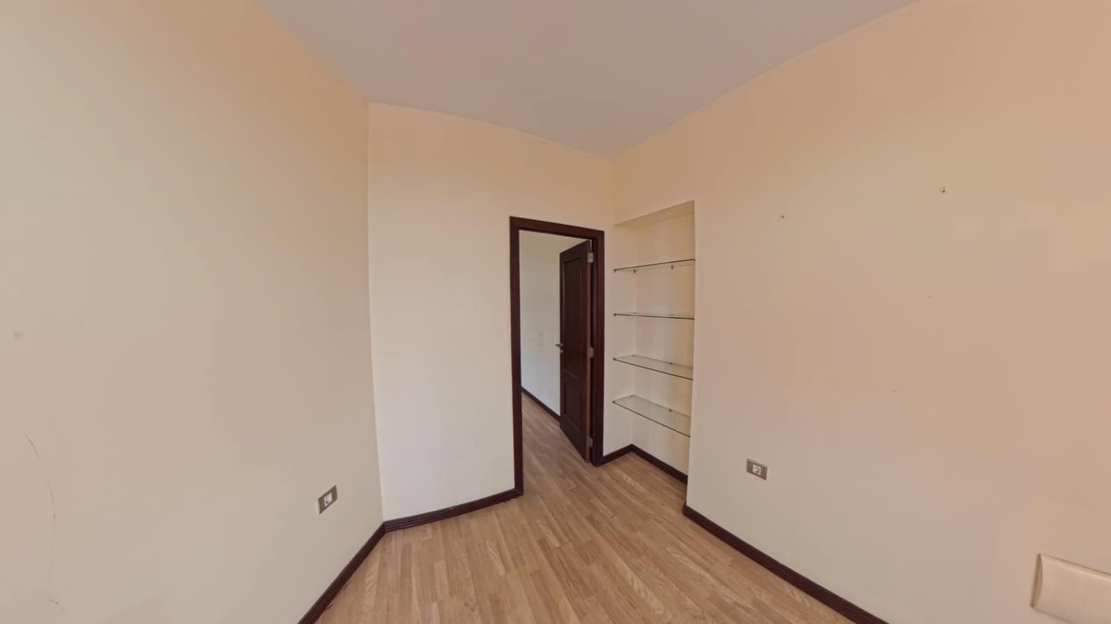 3 bedroom Commercial for rent in Adeje - € 895 (Ref: 10115756)