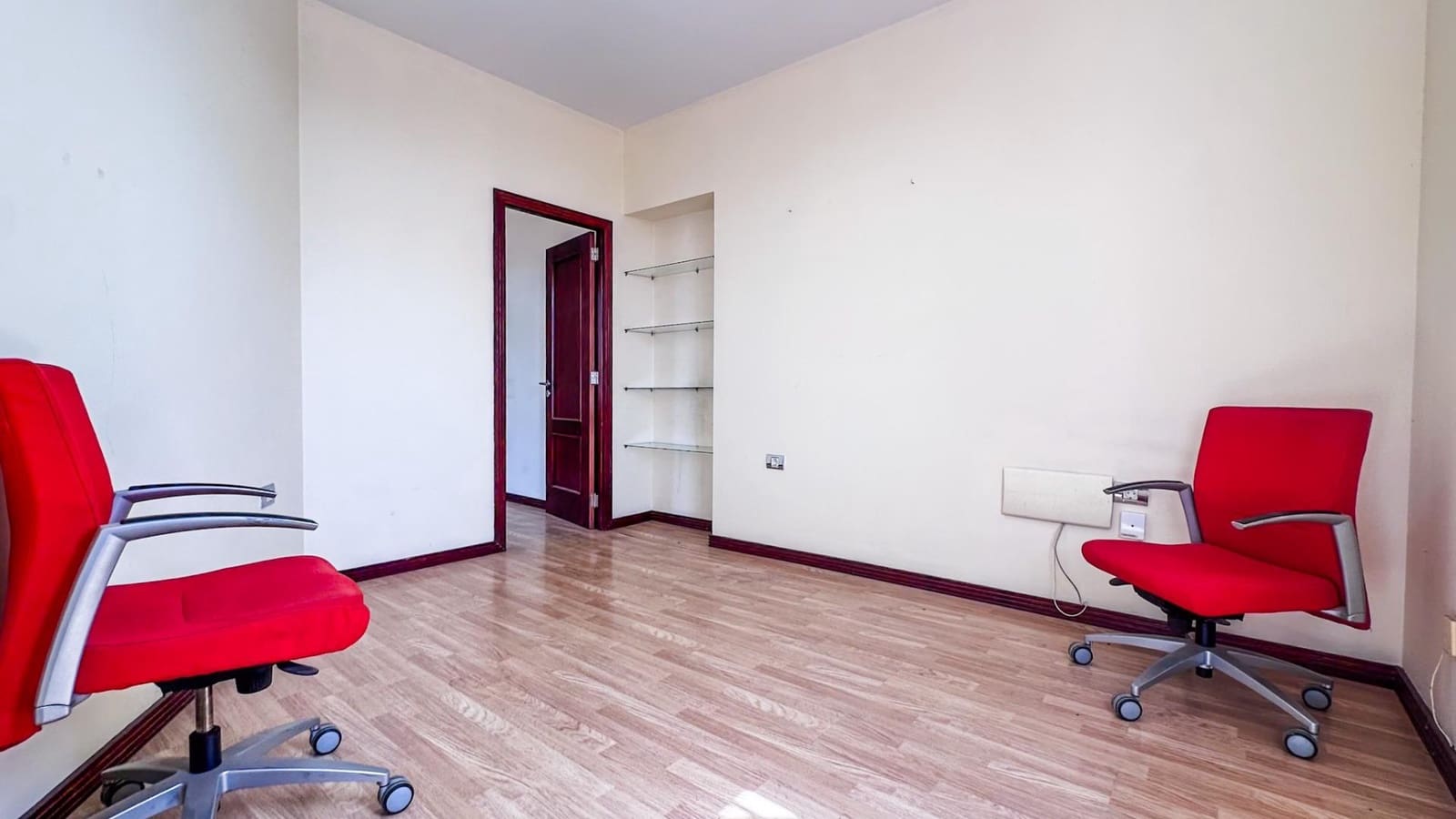 3 bedroom Commercial for rent in Adeje - € 895 (Ref: 10115756)