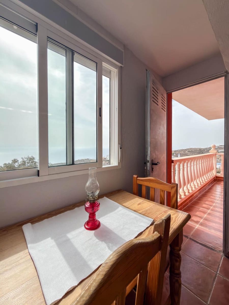 5 soveværelse Finca/Landehus til salg i Guimar med swimmingpool garage - € 420.000 (Ref: 10132787)