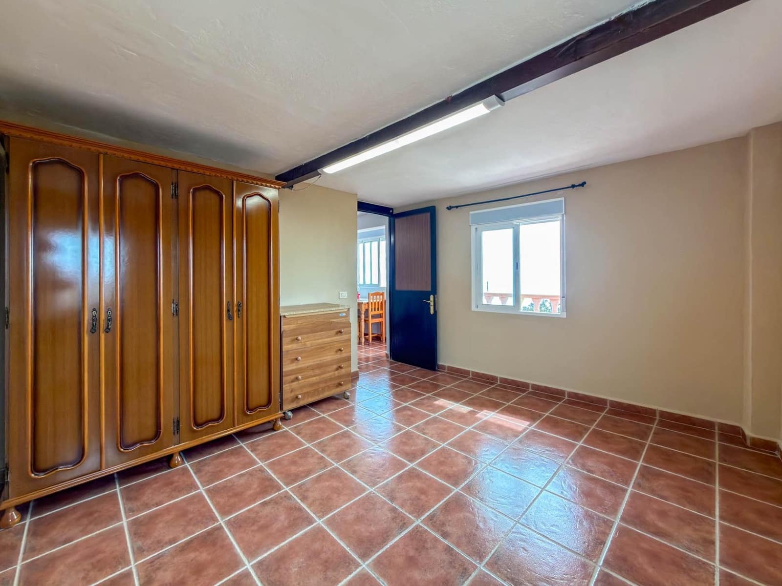 5 soveværelse Finca/Landehus til salg i Guimar med swimmingpool garage - € 420.000 (Ref: 10132787)