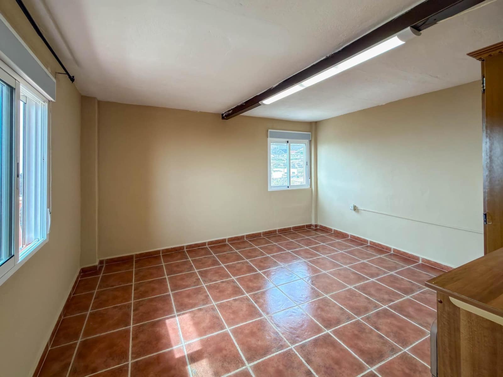 5 soveværelse Finca/Landehus til salg i Guimar med swimmingpool garage - € 420.000 (Ref: 10132787)