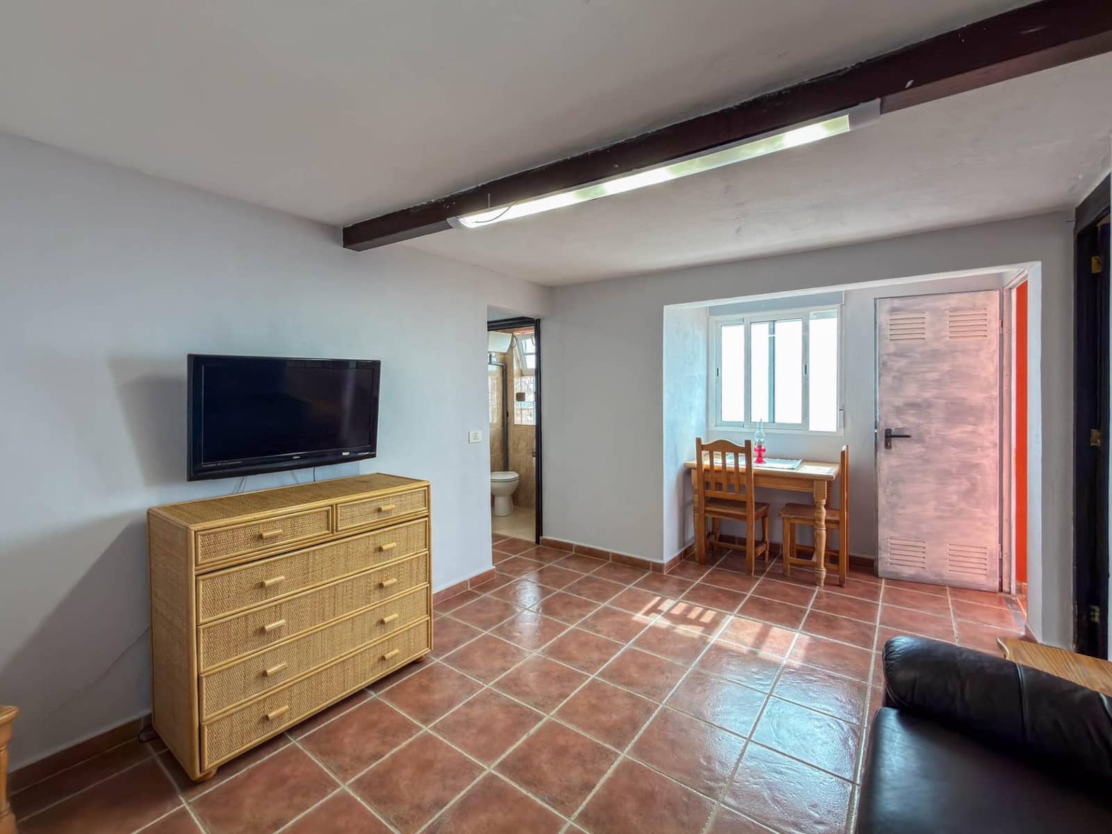 5 soveværelse Finca/Landehus til salg i Guimar med swimmingpool garage - € 420.000 (Ref: 10132787)