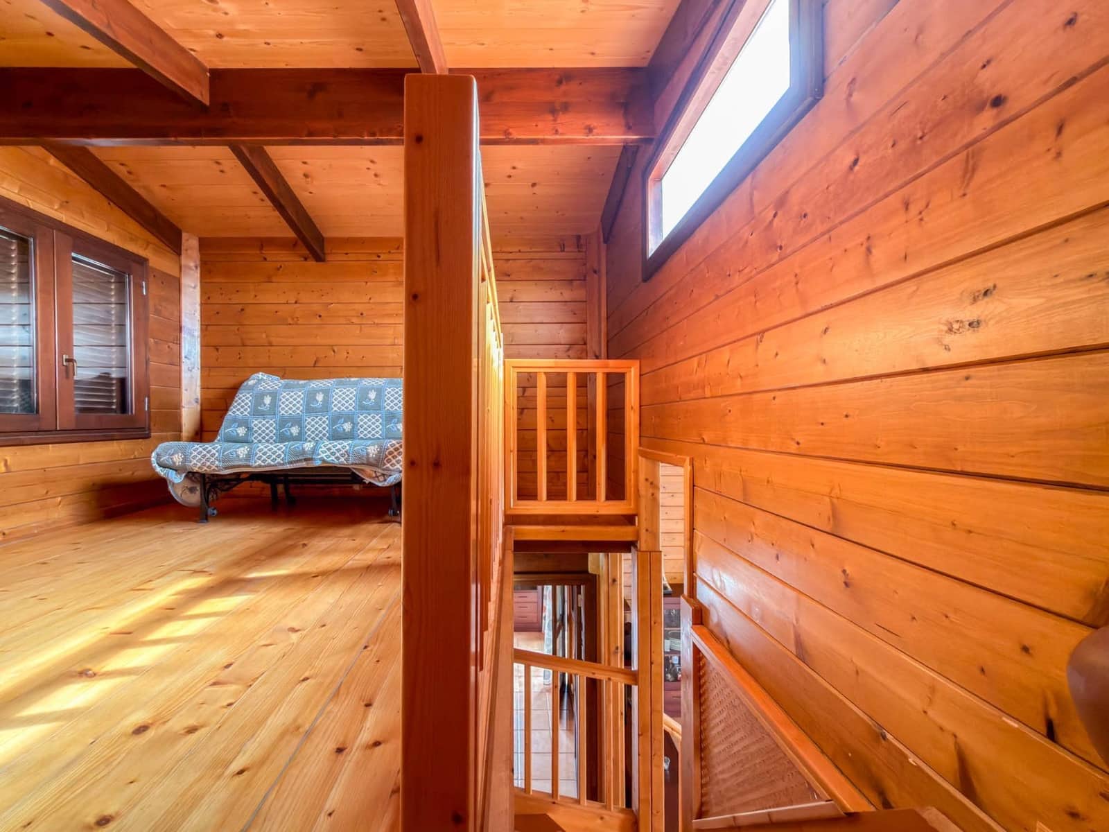 5 soveværelse Finca/Landehus til salg i Guimar med swimmingpool garage - € 420.000 (Ref: 10132787)