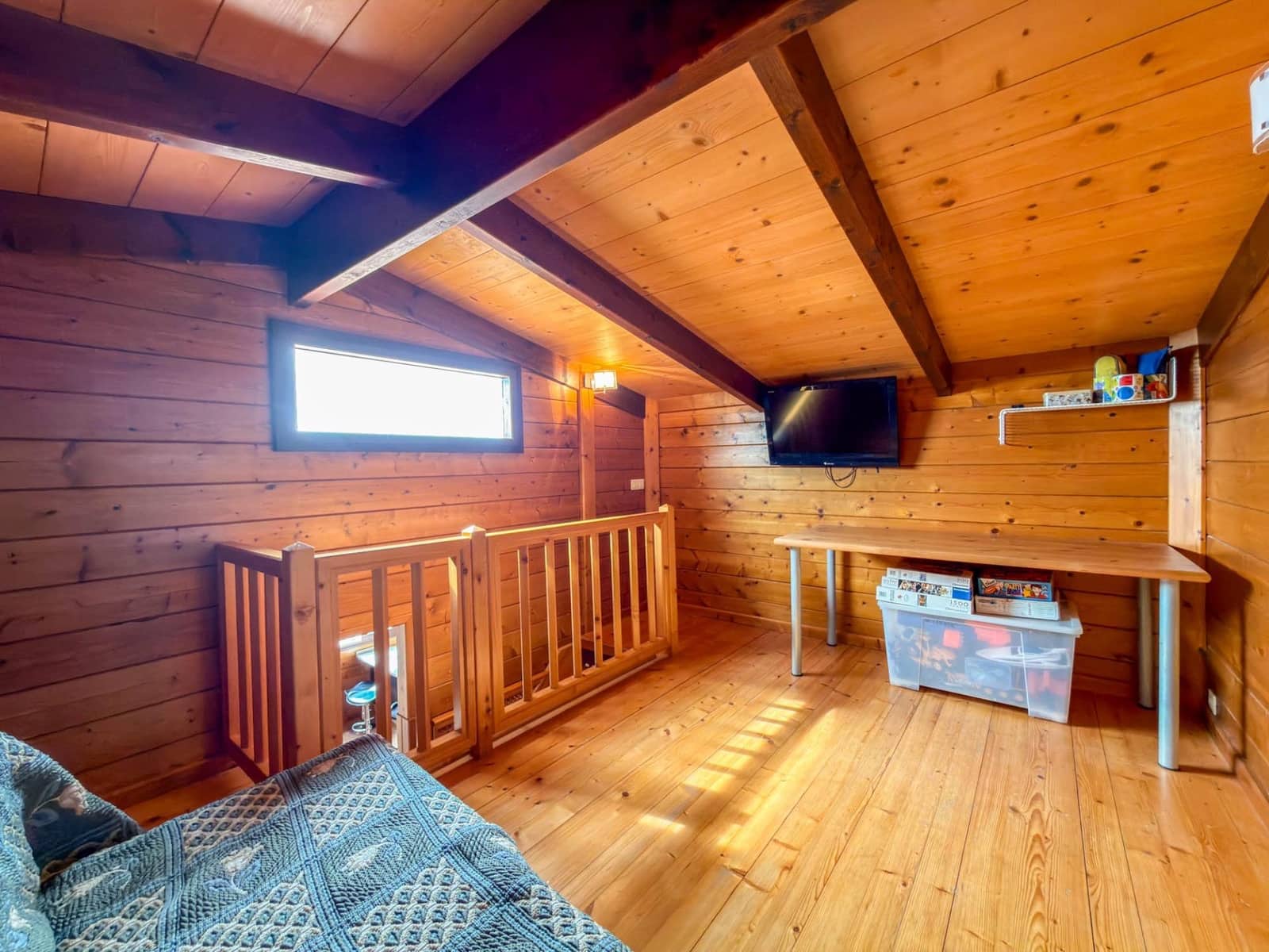 5 soveværelse Finca/Landehus til salg i Guimar med swimmingpool garage - € 420.000 (Ref: 10132787)