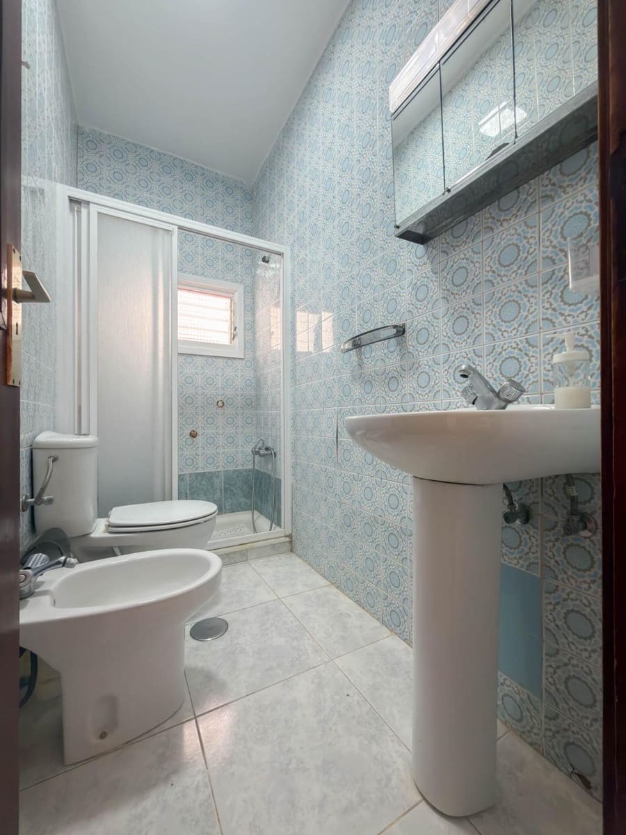 2 sypialnia Apartament na sprzedaż w San Cristobal de La Laguna - 155 000 € (Ref: 10132788)