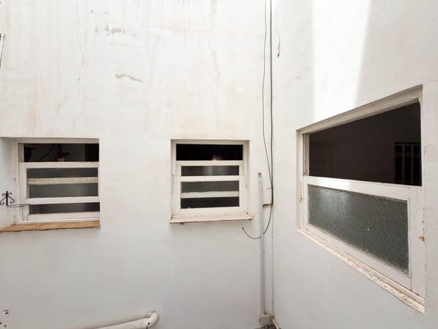 2 sypialnia Apartament na sprzedaż w San Cristóbal de La Laguna - 155 000 € (Ref: 10132788)