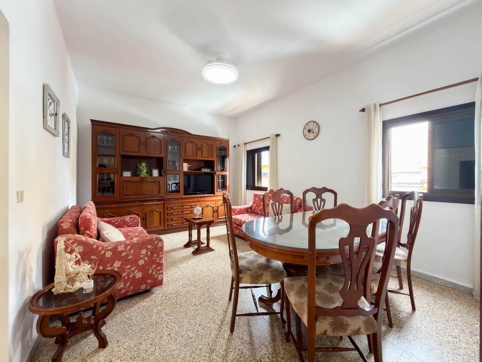 2 sypialnia Apartament na sprzedaż w San Cristobal de La Laguna - 155 000 € (Ref: 10132788)