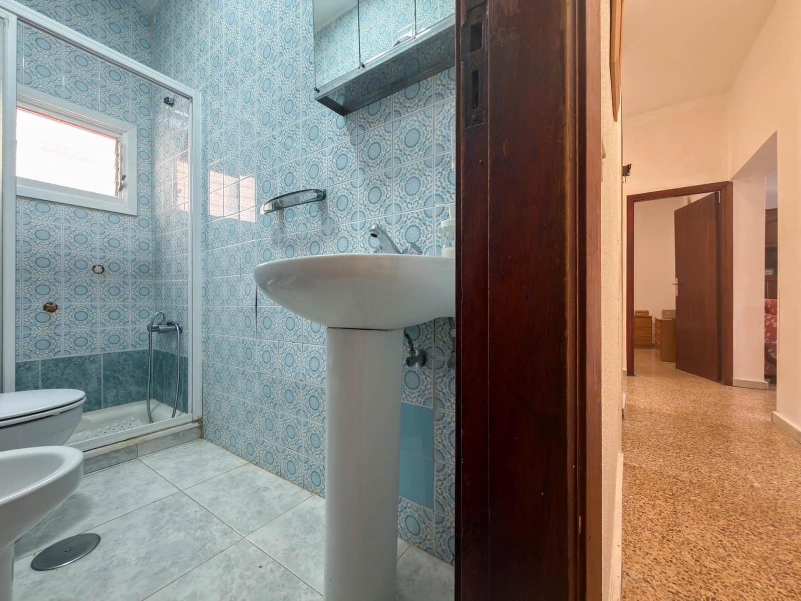 2 sypialnia Apartament na sprzedaż w San Cristobal de La Laguna - 155 000 € (Ref: 10132788)