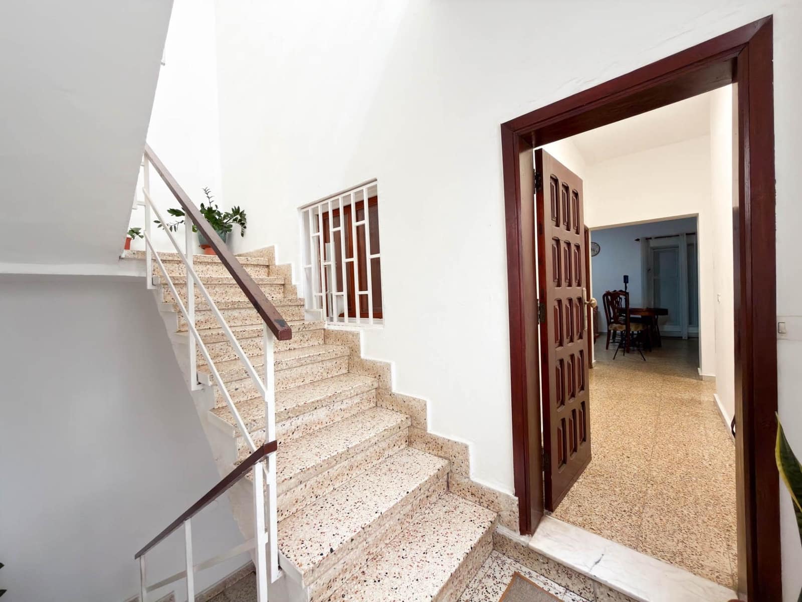 2 sypialnia Apartament na sprzedaż w San Cristobal de La Laguna - 155 000 € (Ref: 10132788)