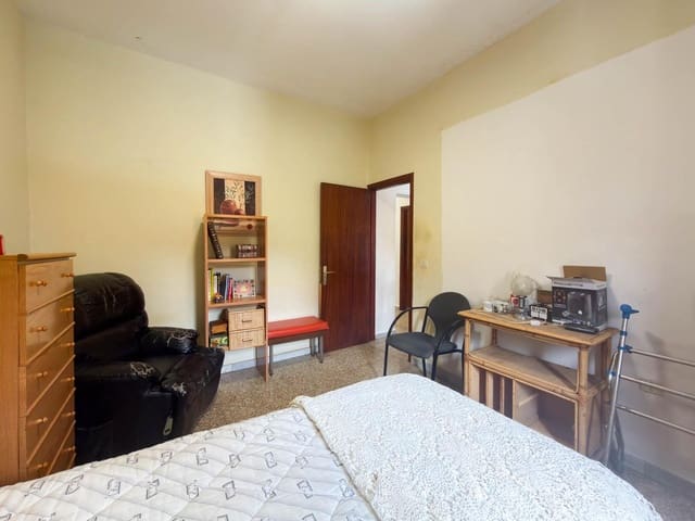 2 sypialnia Apartament na sprzedaż w San Cristóbal de La Laguna - 155 000 € (Ref: 10132788)