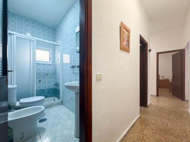 2 sypialnia Apartament na sprzedaż w San Cristóbal de La Laguna - 155 000 € (Ref: 10132788)