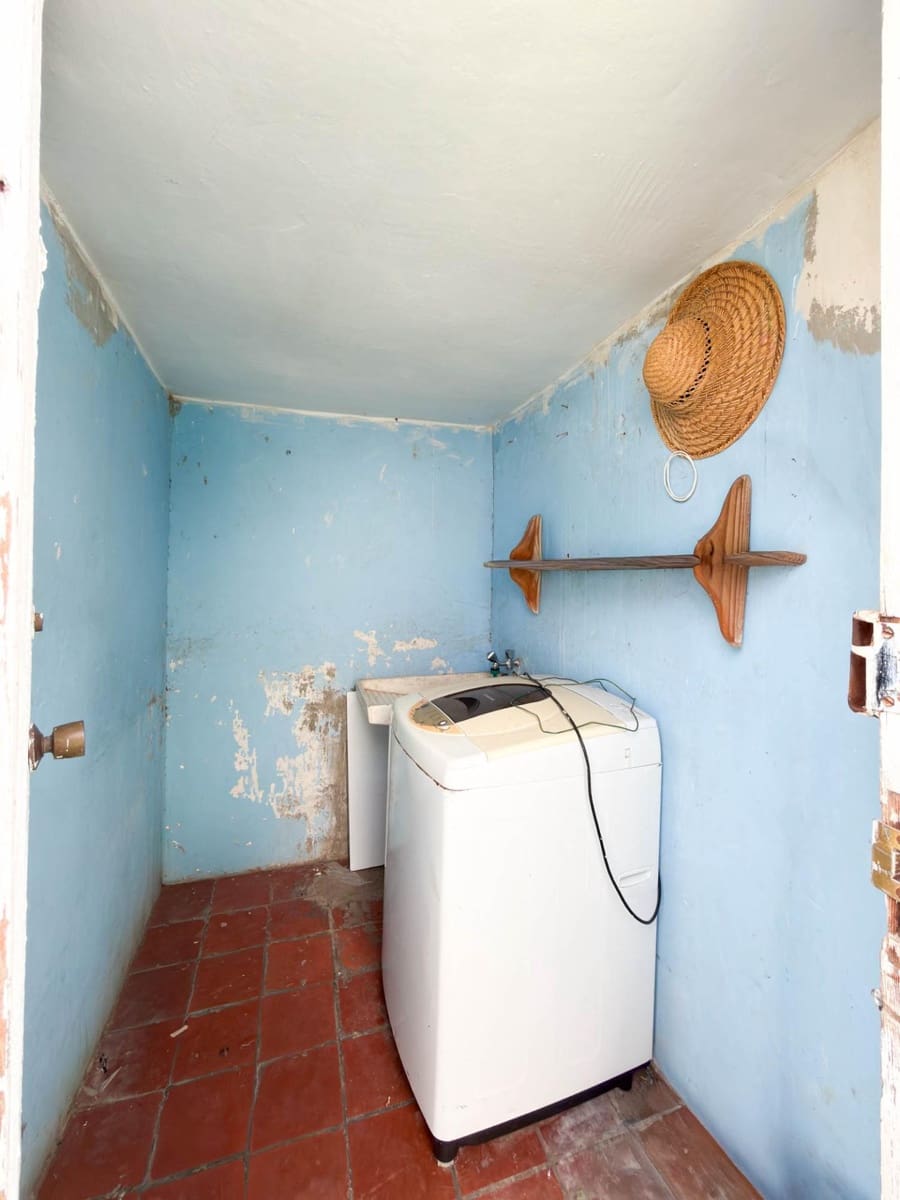 2 bedroom Apartment for sale in San Cristobal de La Laguna - € 155,000 (Ref: 10132788)
