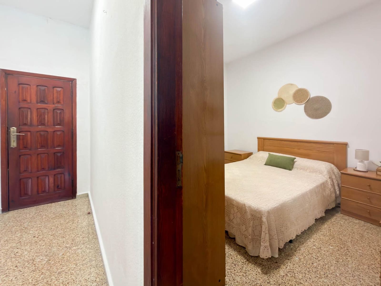 2 bedroom Apartment for sale in San Cristobal de La Laguna - € 155,000 (Ref: 10132788)