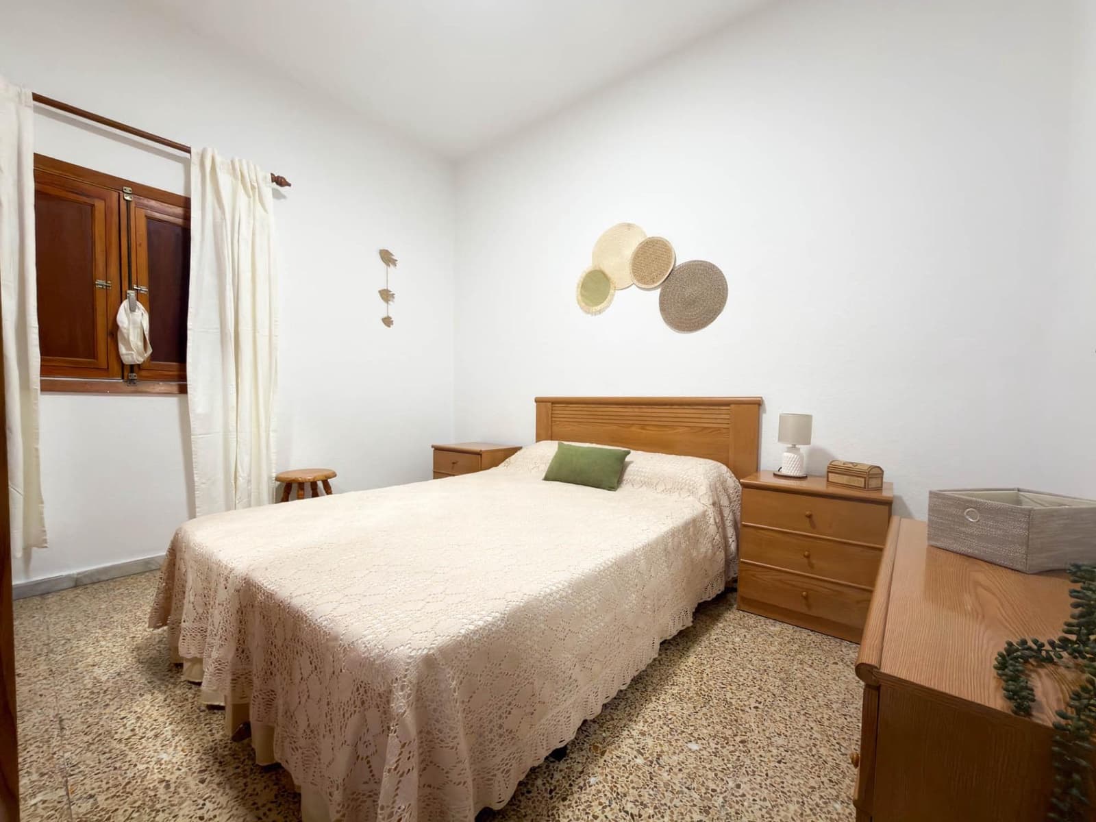2 bedroom Apartment for sale in San Cristobal de La Laguna - € 155,000 (Ref: 10132788)