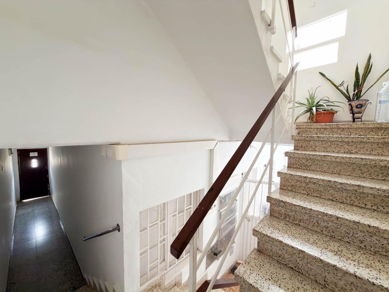 2 bedroom Apartment for sale in San Cristobal de La Laguna - € 155,000 (Ref: 10132788)