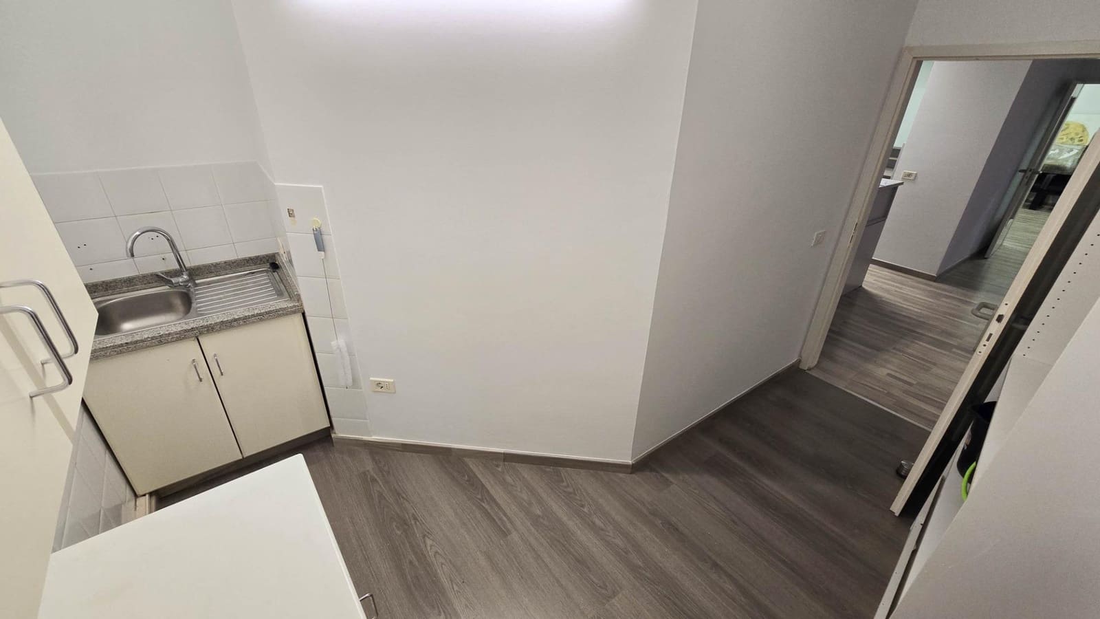 Toimisto vuokrattavana paikassa Santa Cruz de Tenerife - 1 450 € (Ref: 10139827)