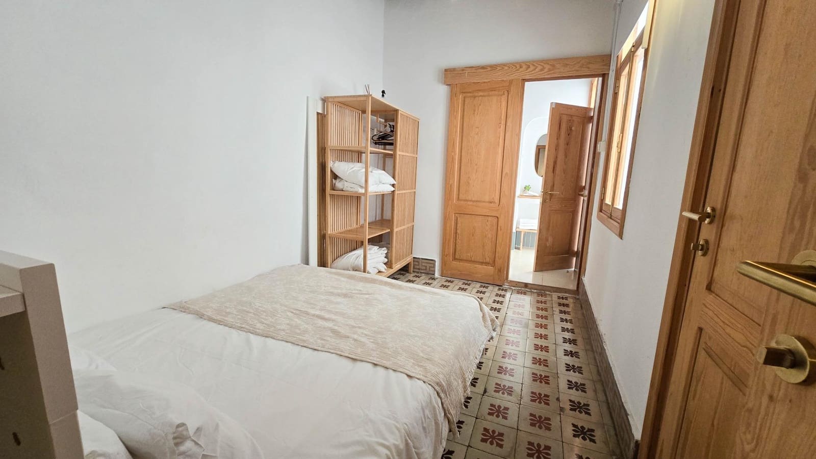 1 makuuhuone Omakotitalo myytävänä paikassa Santa Cruz de Tenerife - 350 000 € (Ref: 10153693)