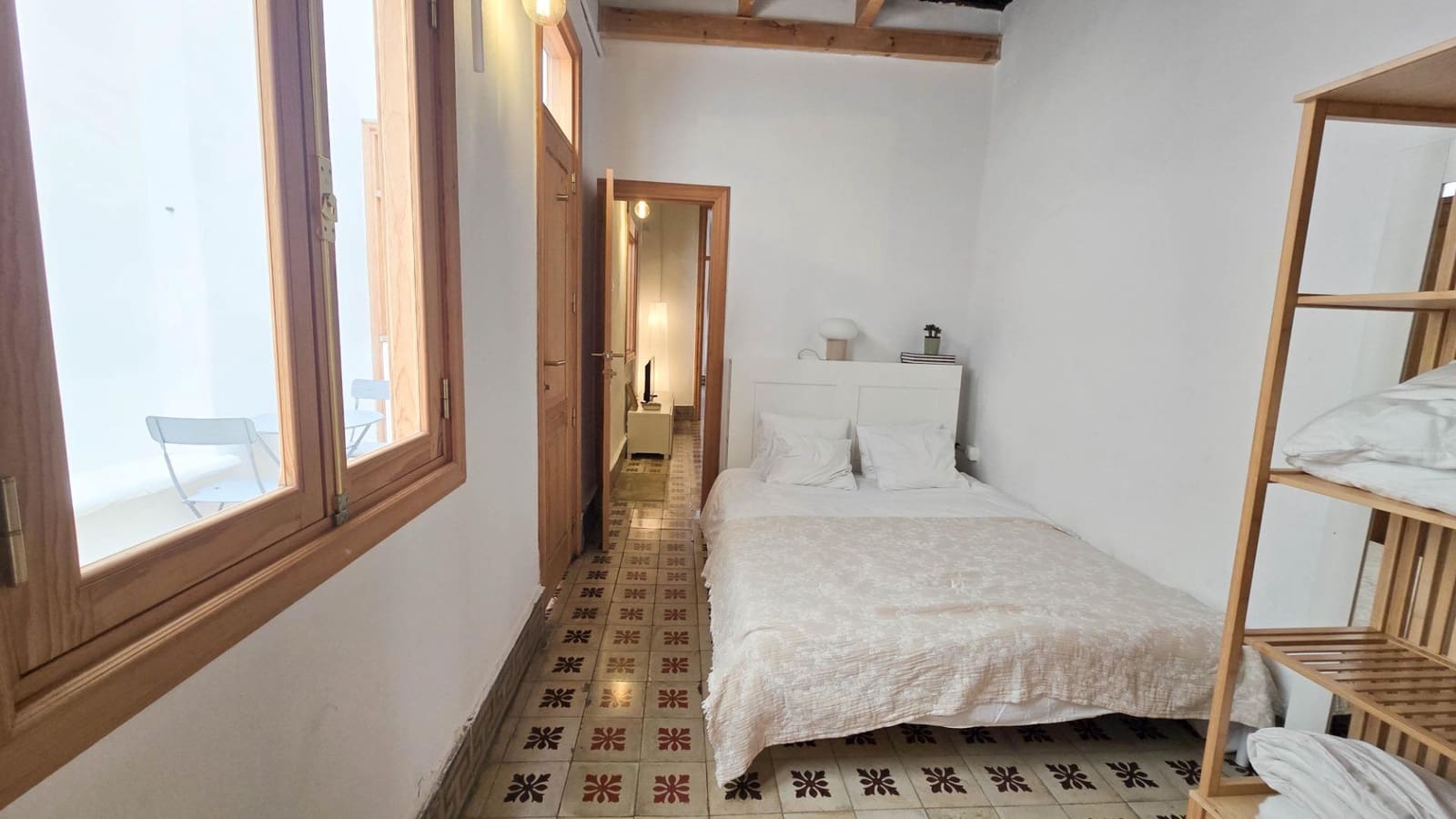 1 makuuhuone Omakotitalo myytävänä paikassa Santa Cruz de Tenerife - 350 000 € (Ref: 10153693)