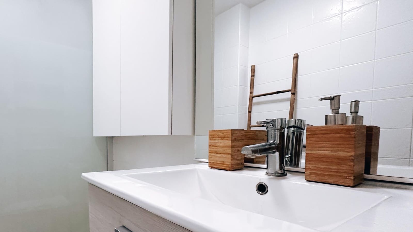 Apartamento de 1 habitación en Las Chafiras (San Miguel) en alquiler con piscina garaje - 920 € (Ref: 10171843)