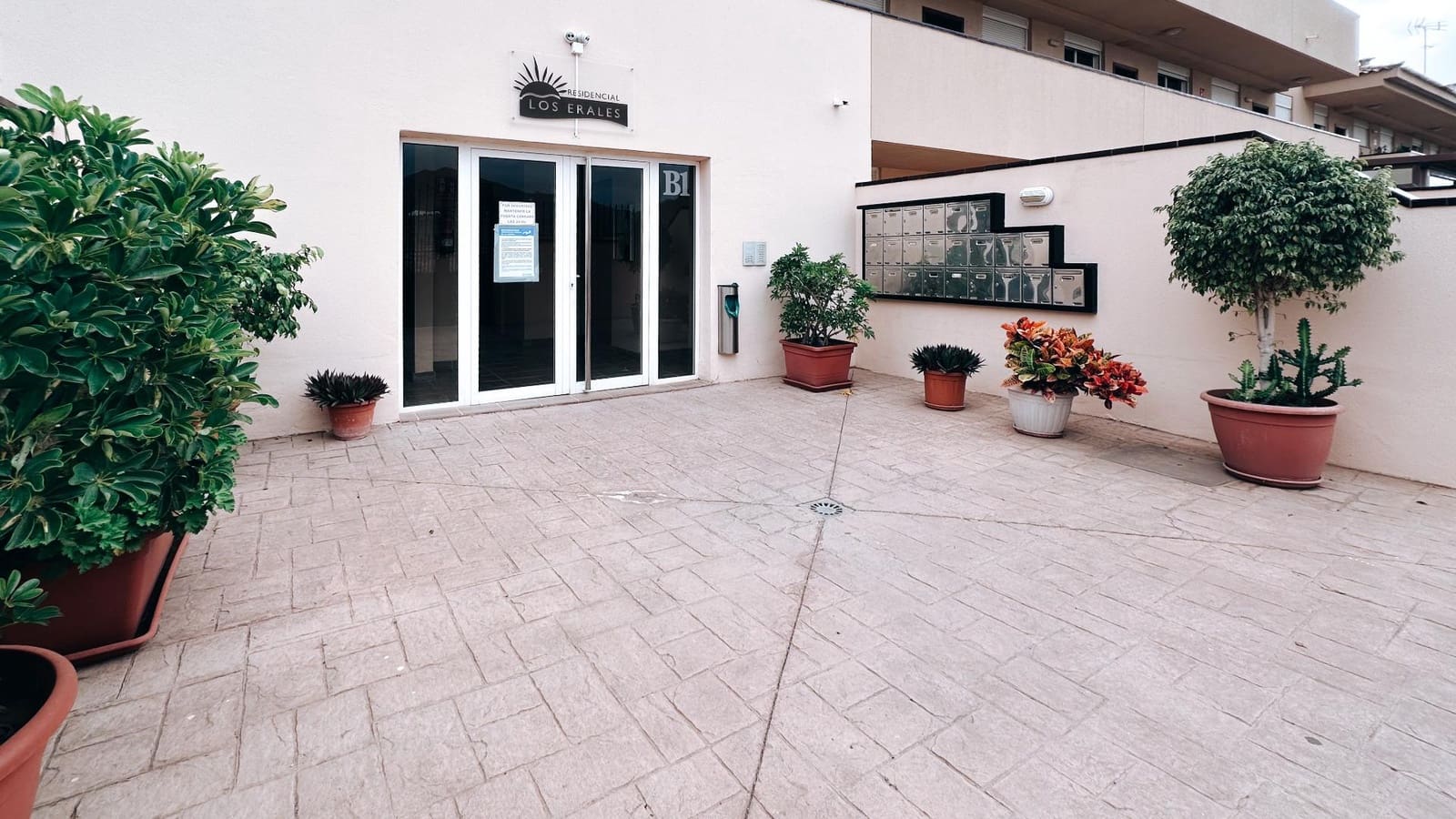 Apartamento de 1 habitación en Las Chafiras (San Miguel) en alquiler con piscina garaje - 920 € (Ref: 10171843)